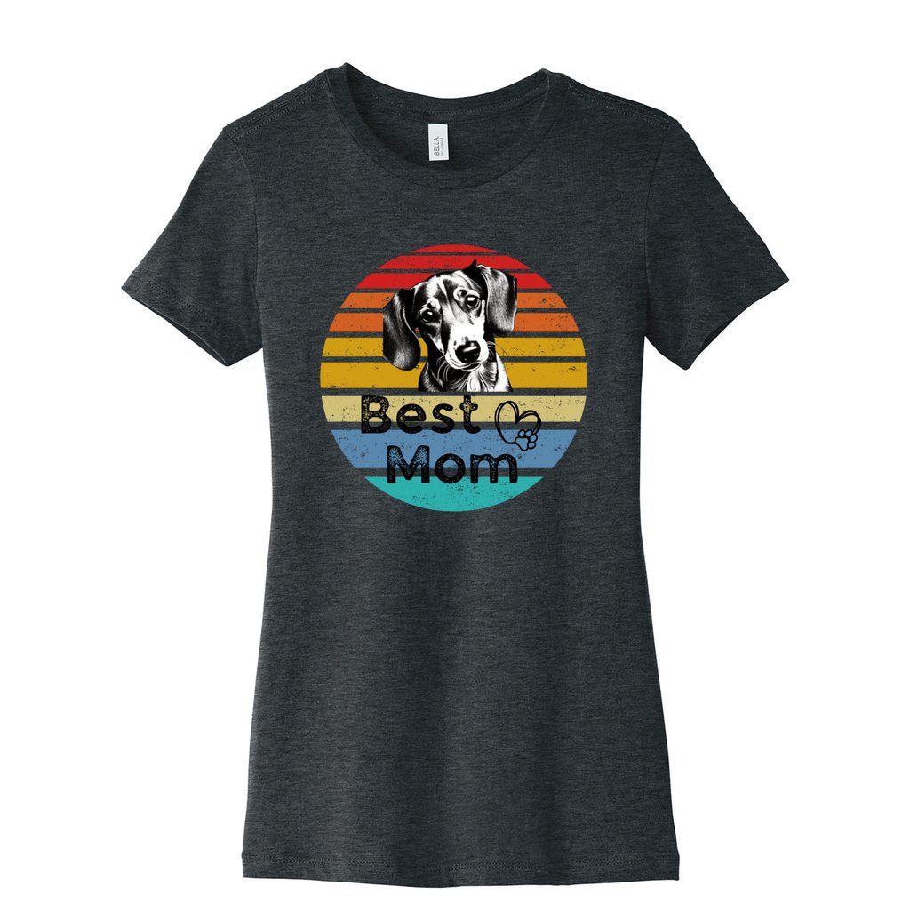 additional_image_front_25