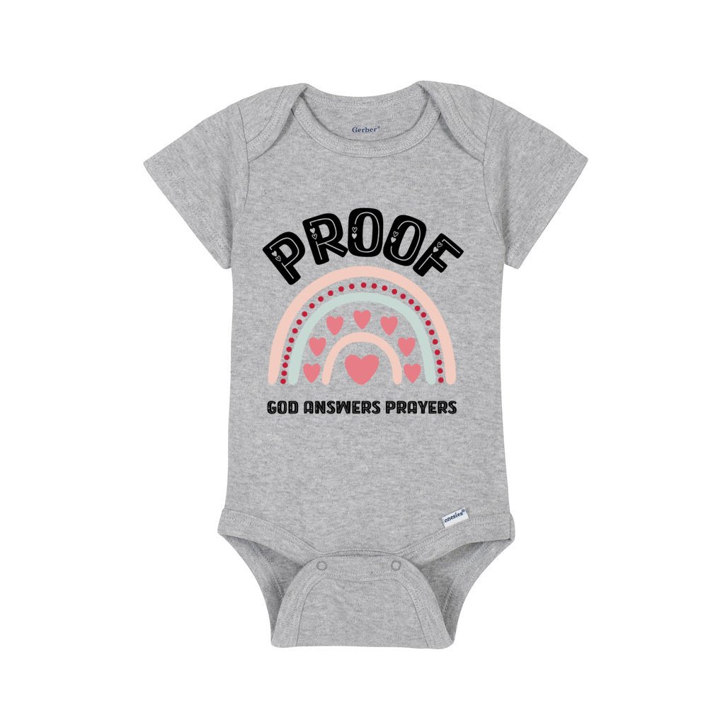 front_36