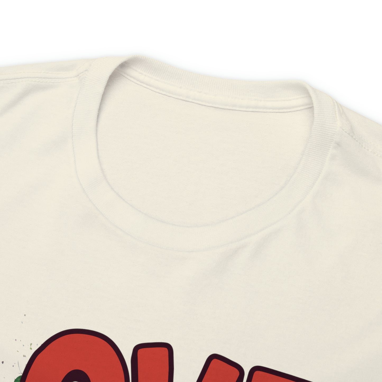 LOVE is LOVE - Unisex Cotton Tee - LGTBQ Gay Pride