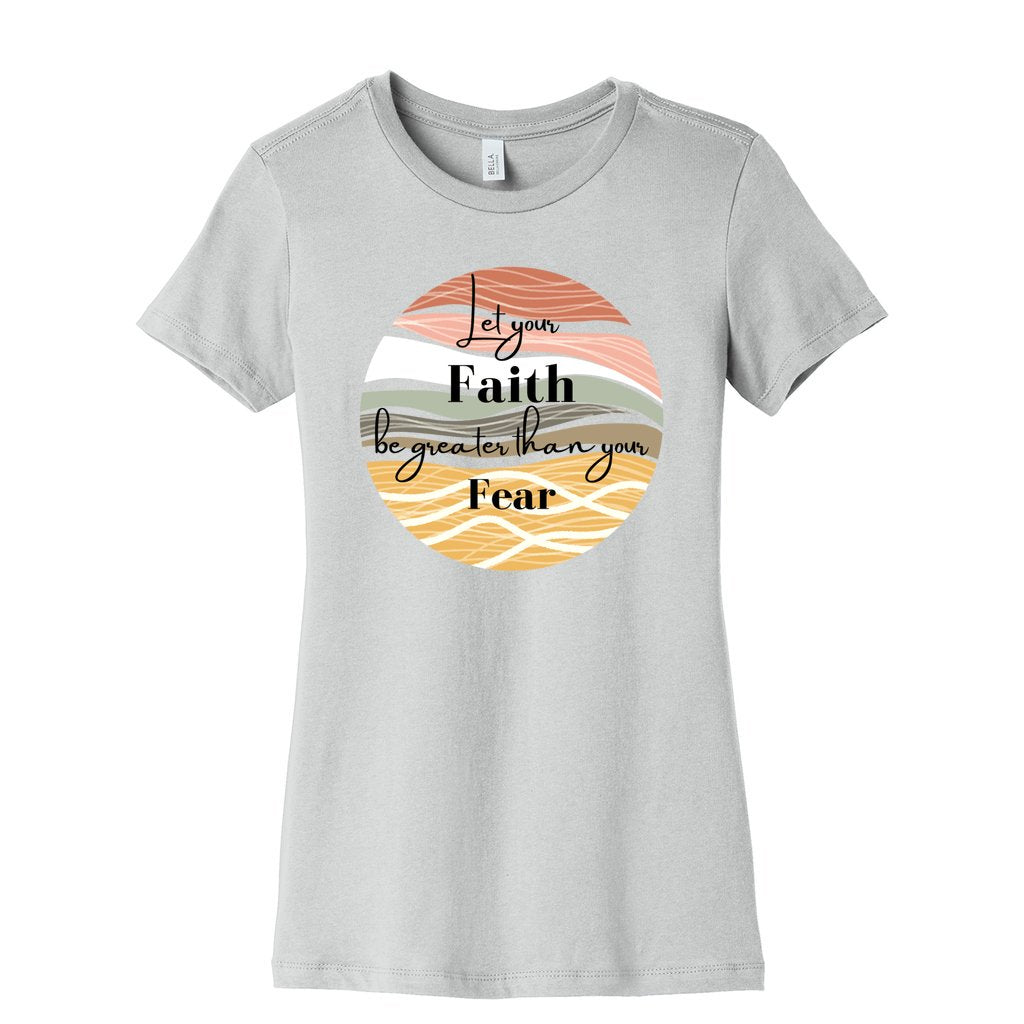 front_74