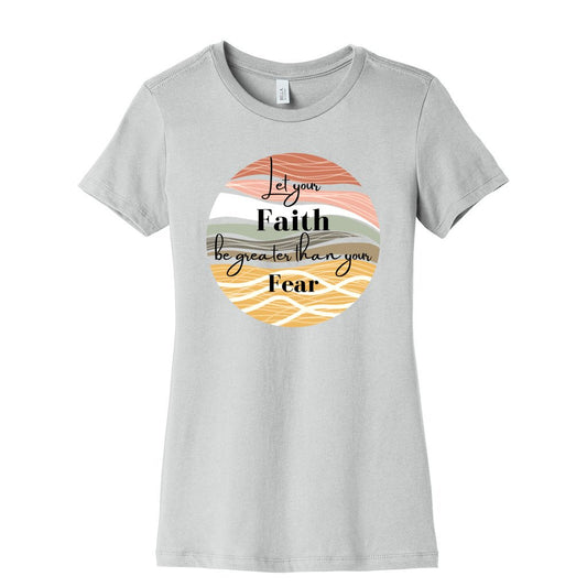 front_74