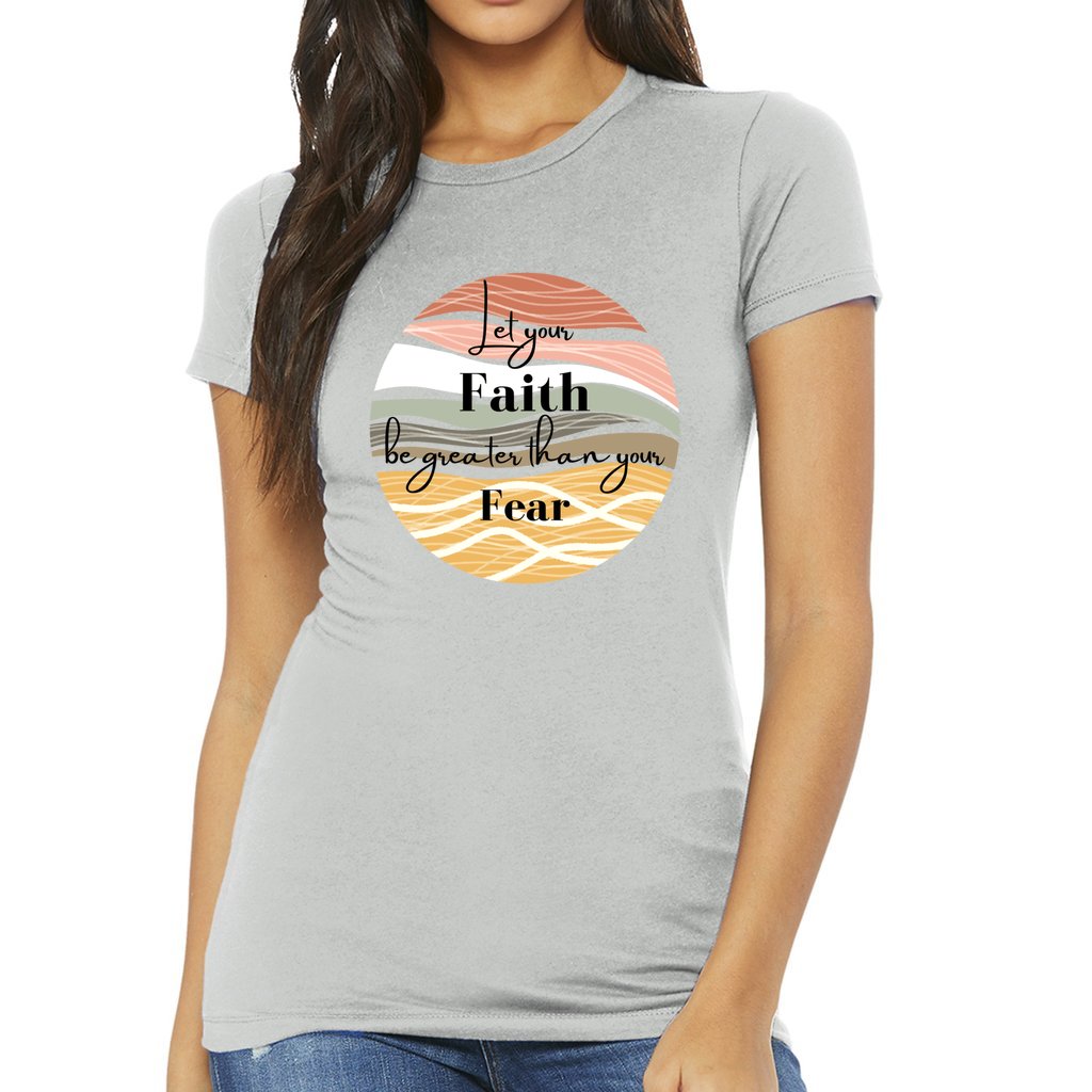 additional_image_front_74