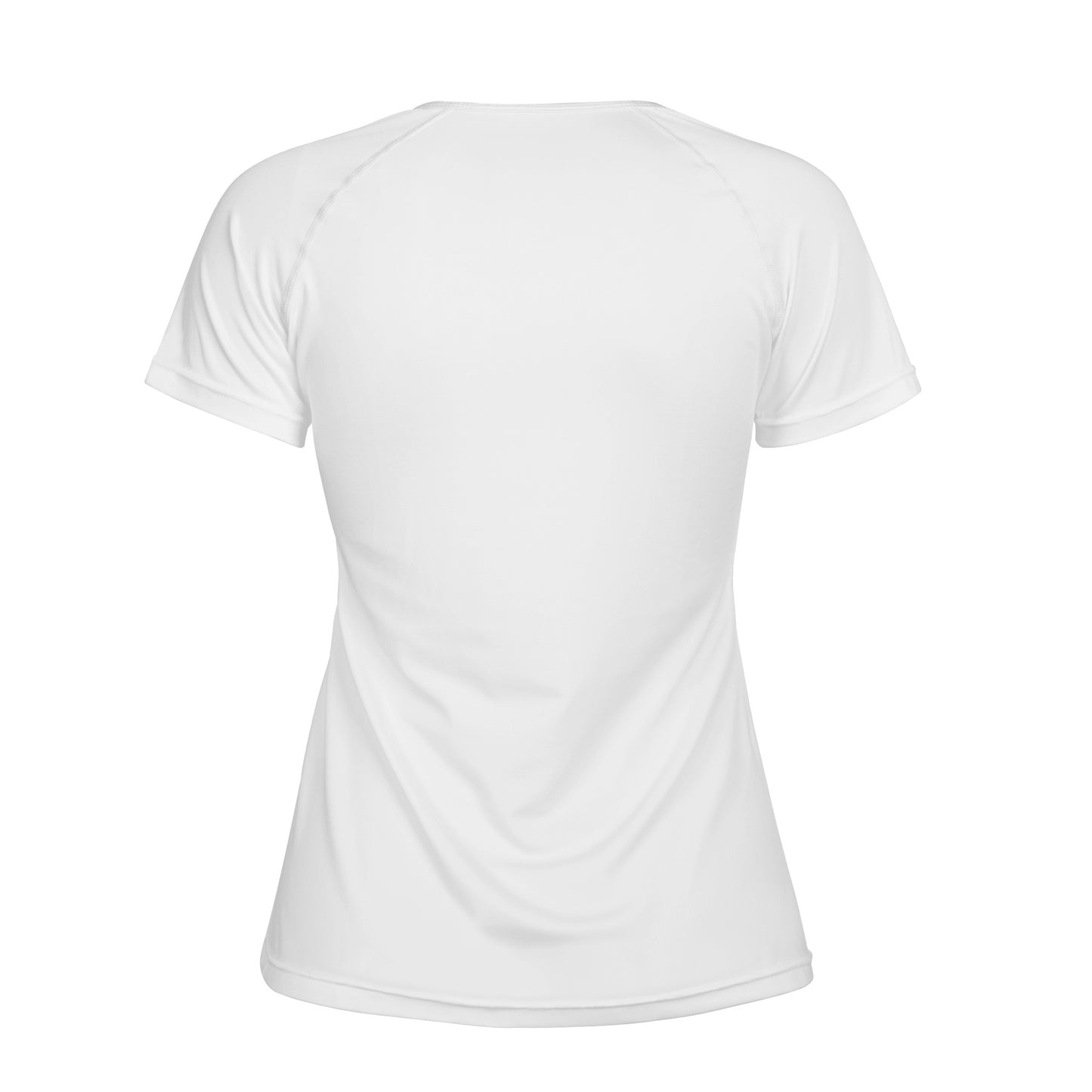 VINTAGE 1963 Women's T shirt