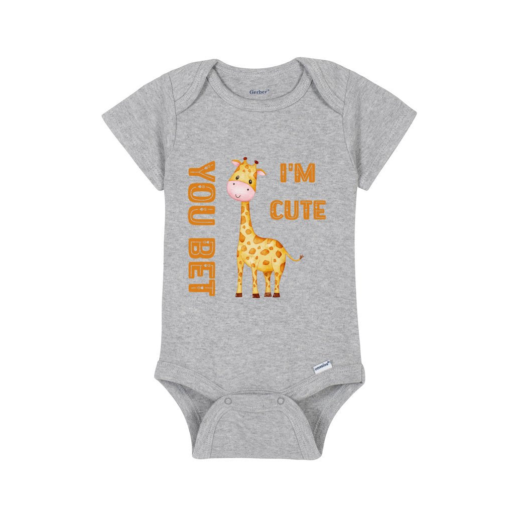 front_36