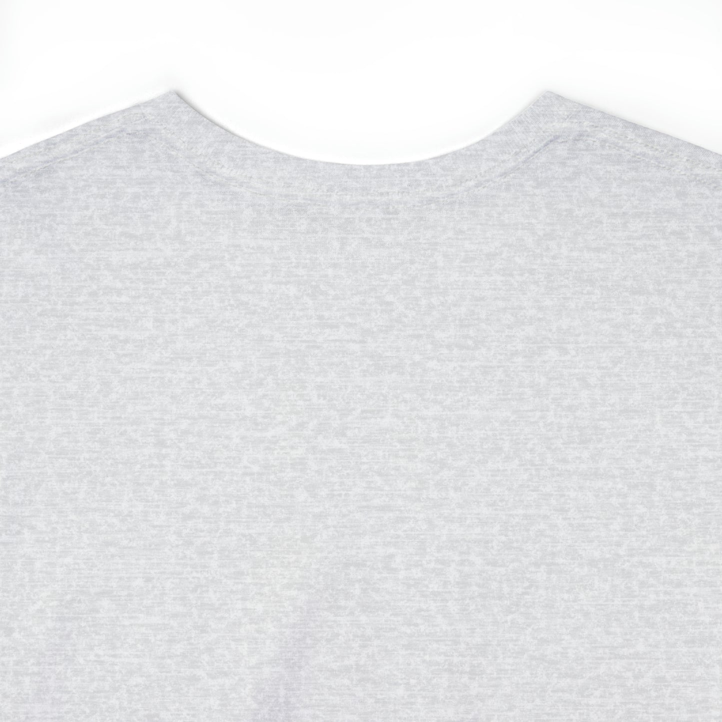 LOVE is LOVE - Unisex Cotton Tee - LGTBQ Gay Pride