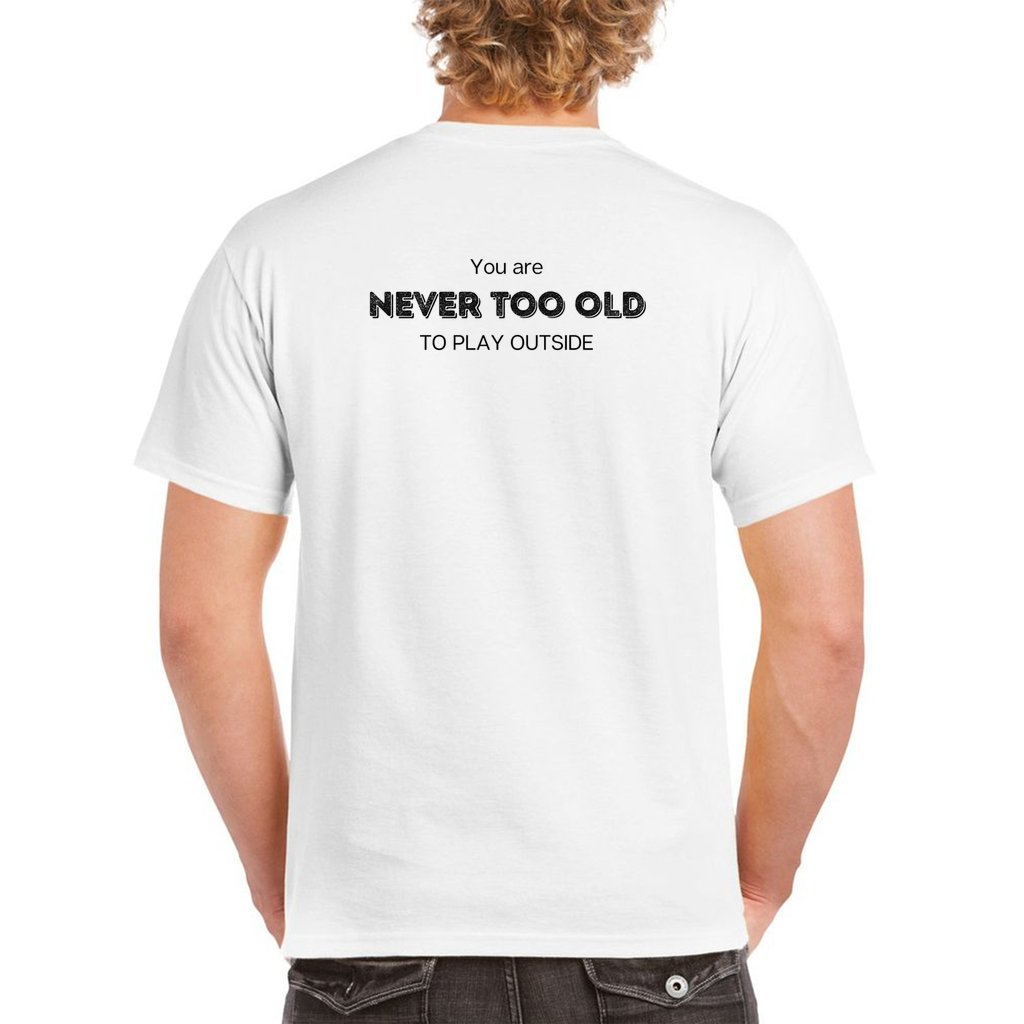 back_100