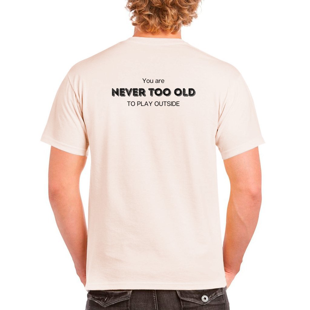 back_113