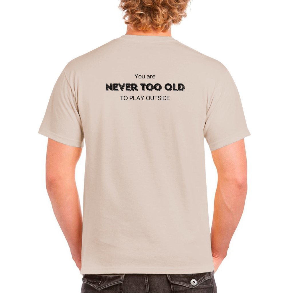 back_131