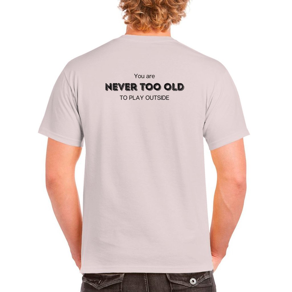 back_135