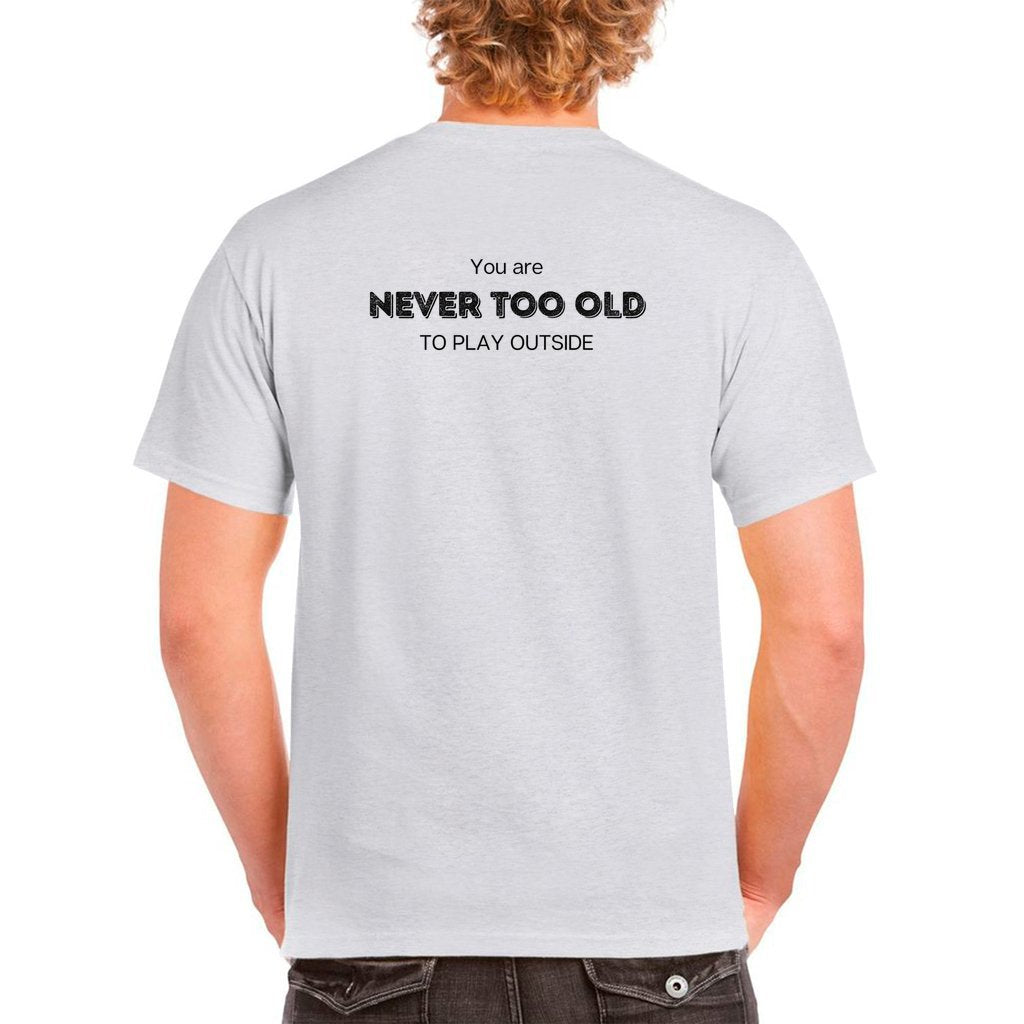 back_147