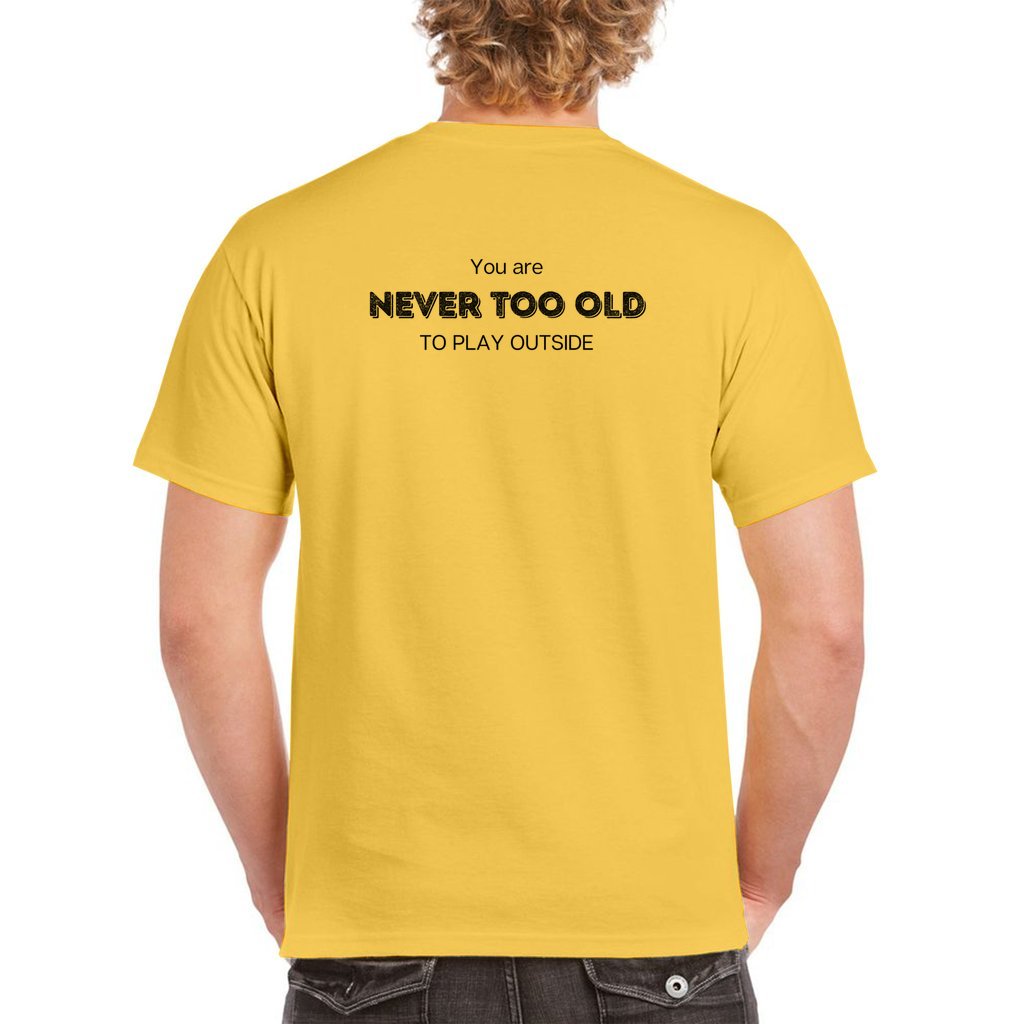 back_22