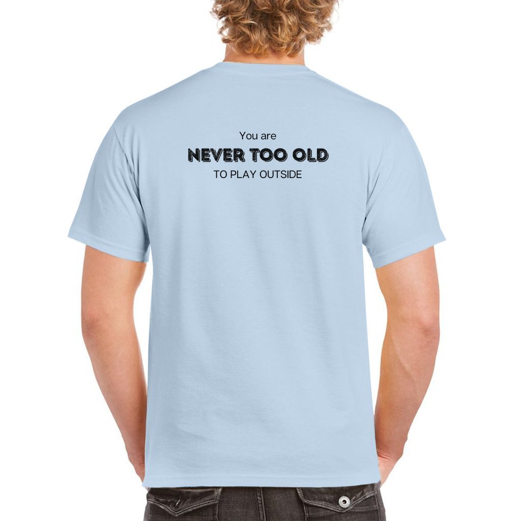 back_47