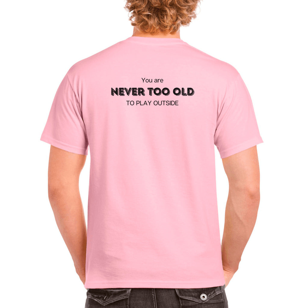 back_48