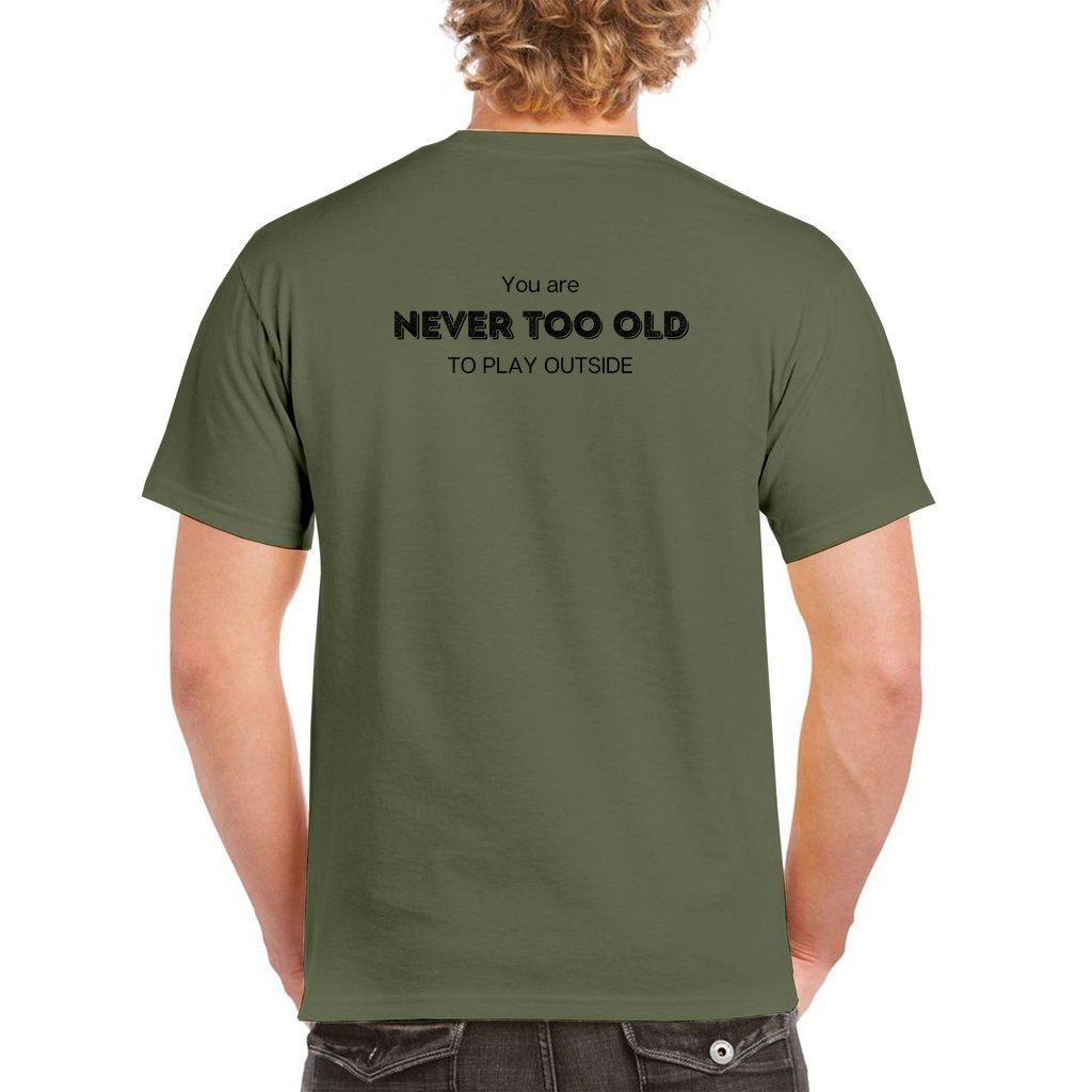 back_56