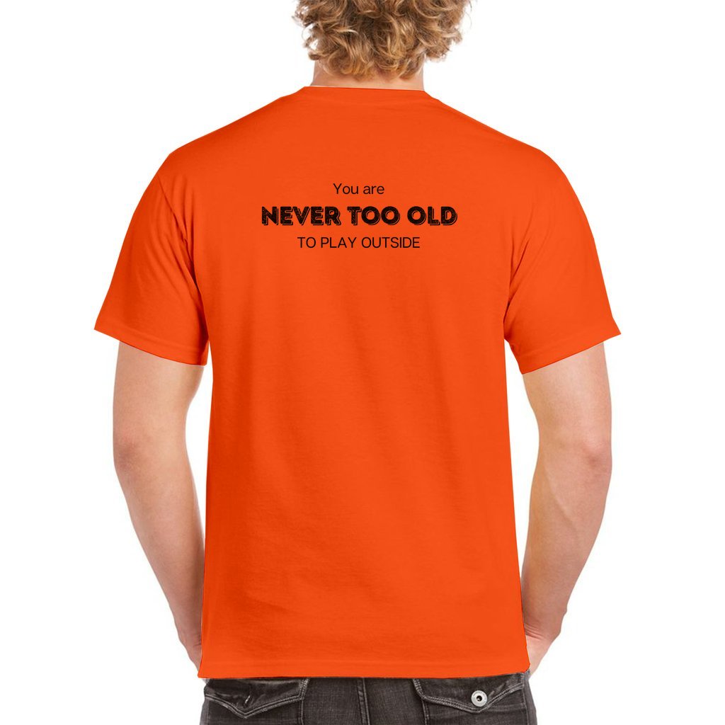back_62