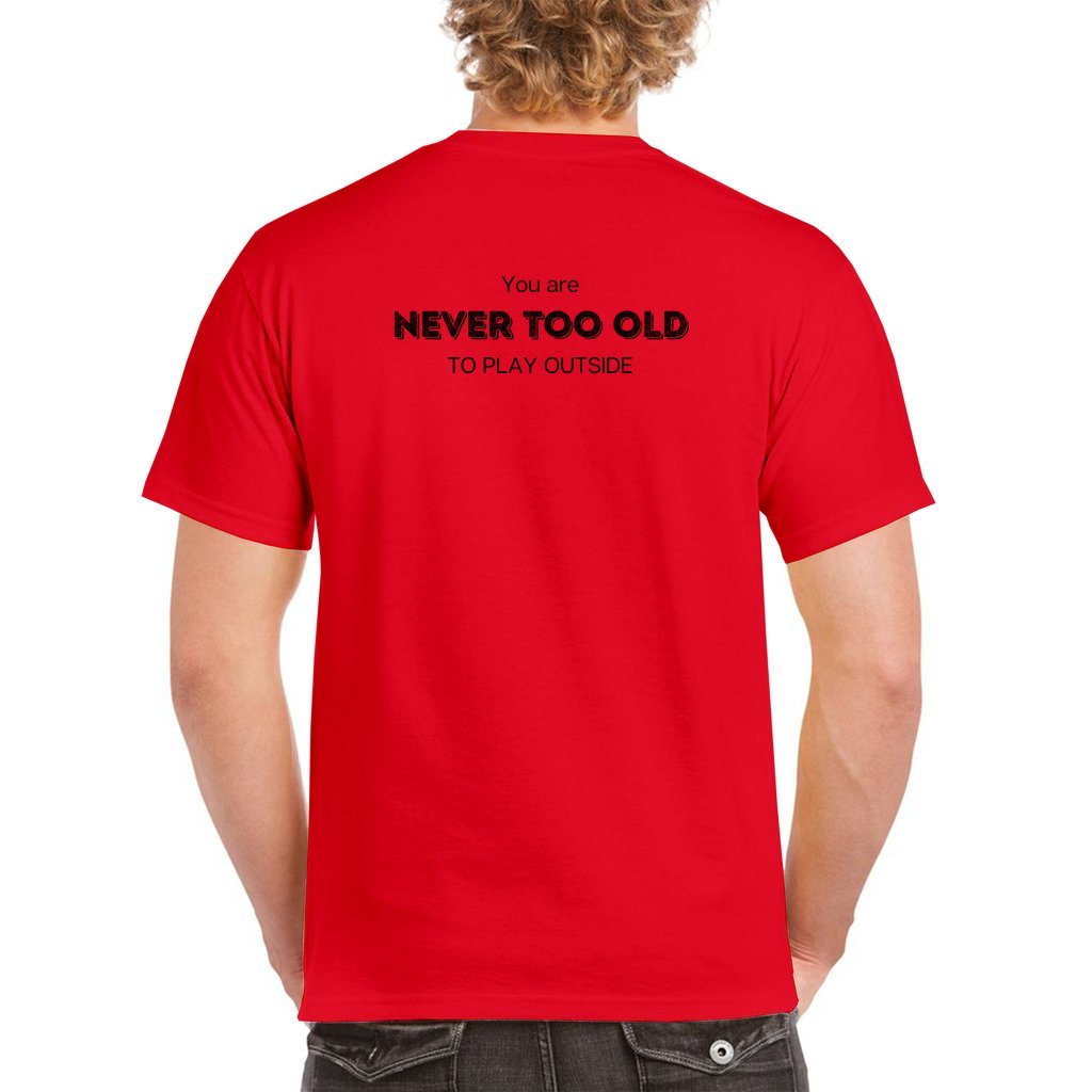 back_70