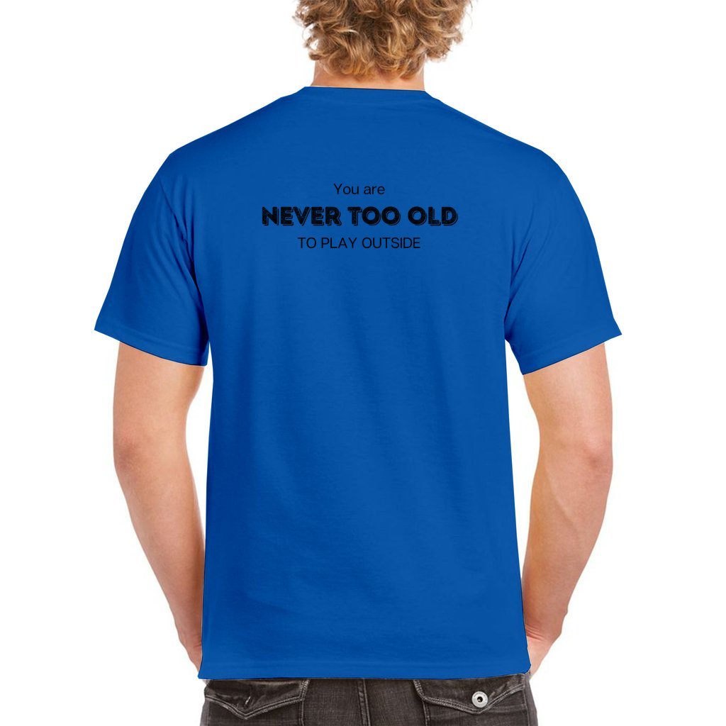 back_71