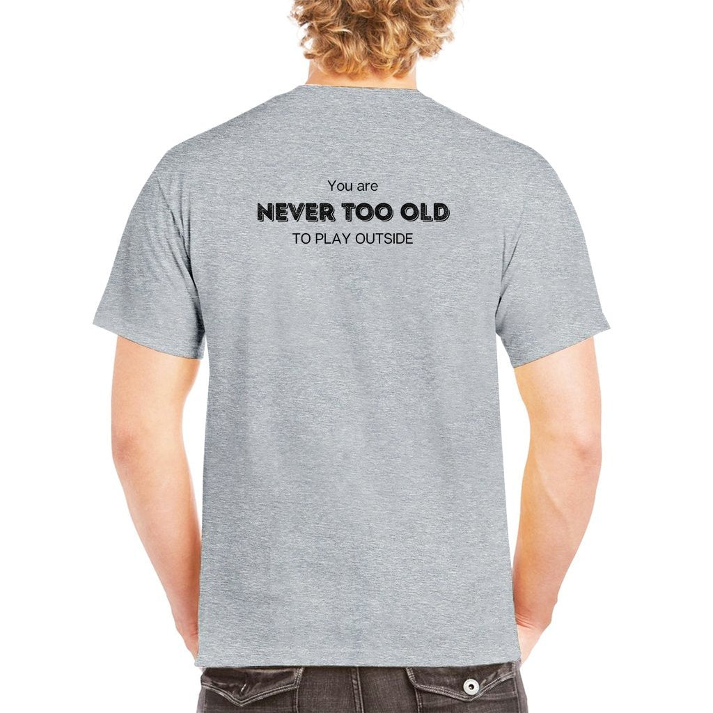 additional_image_back_76