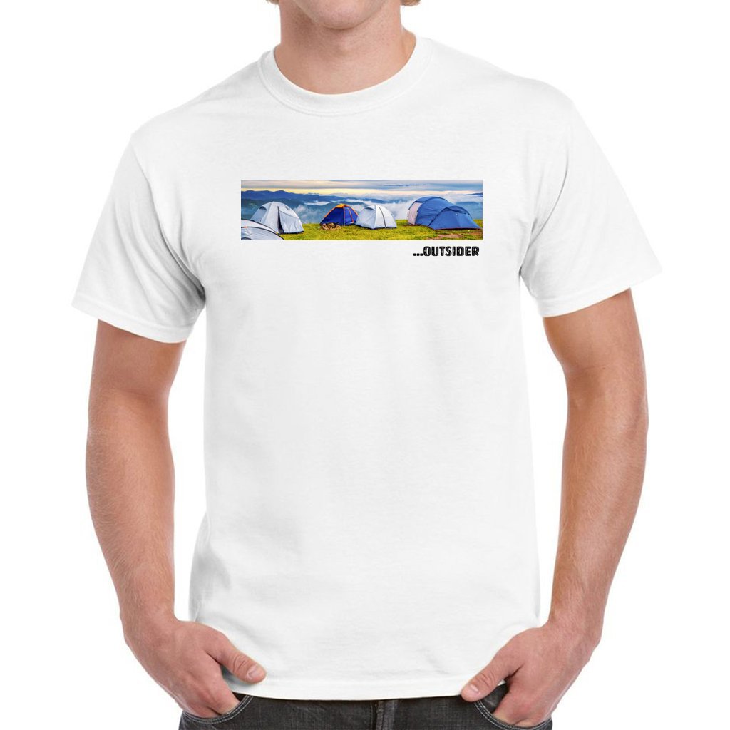 front_100