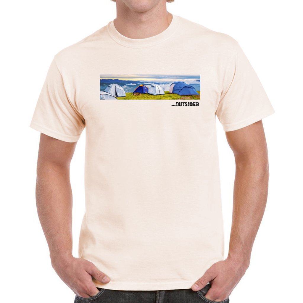 front_113