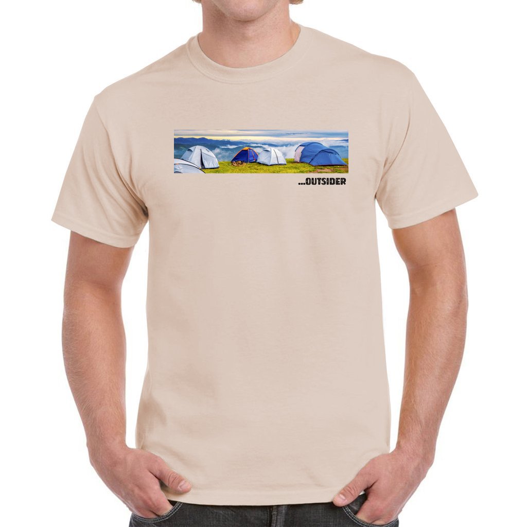 front_131