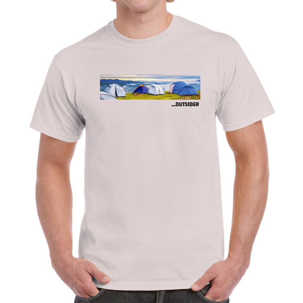 front_135