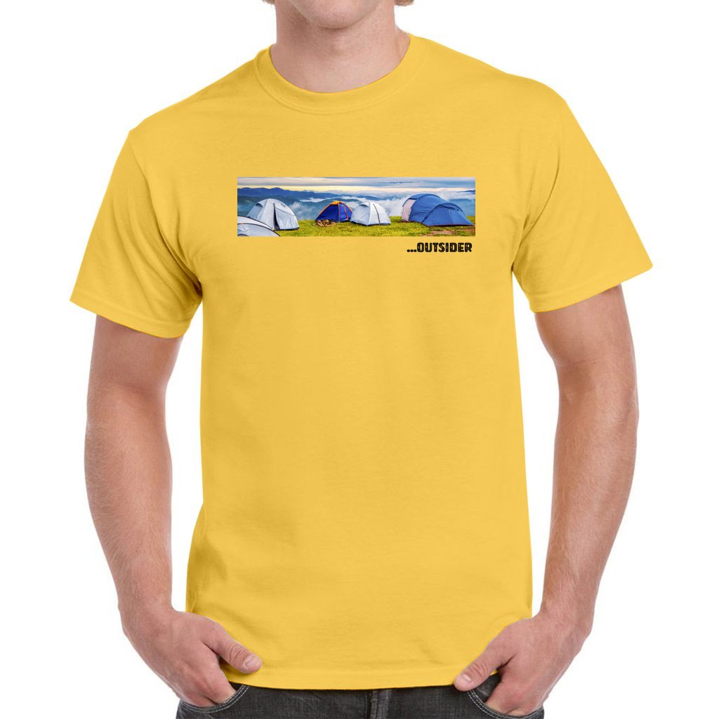 front_22