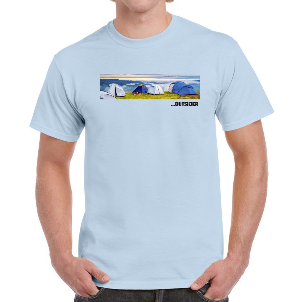 front_47