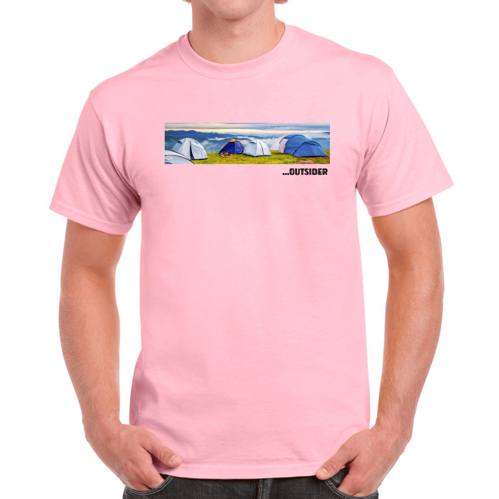 front_48