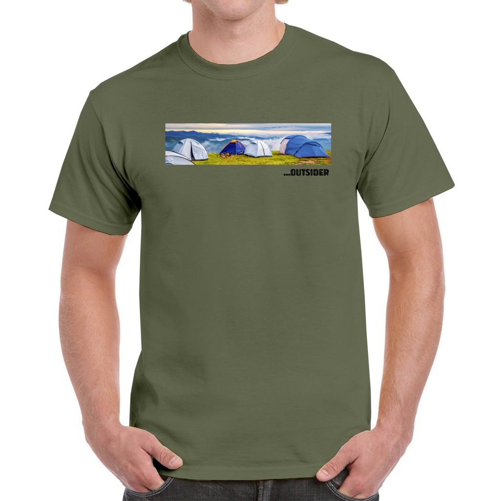 front_56