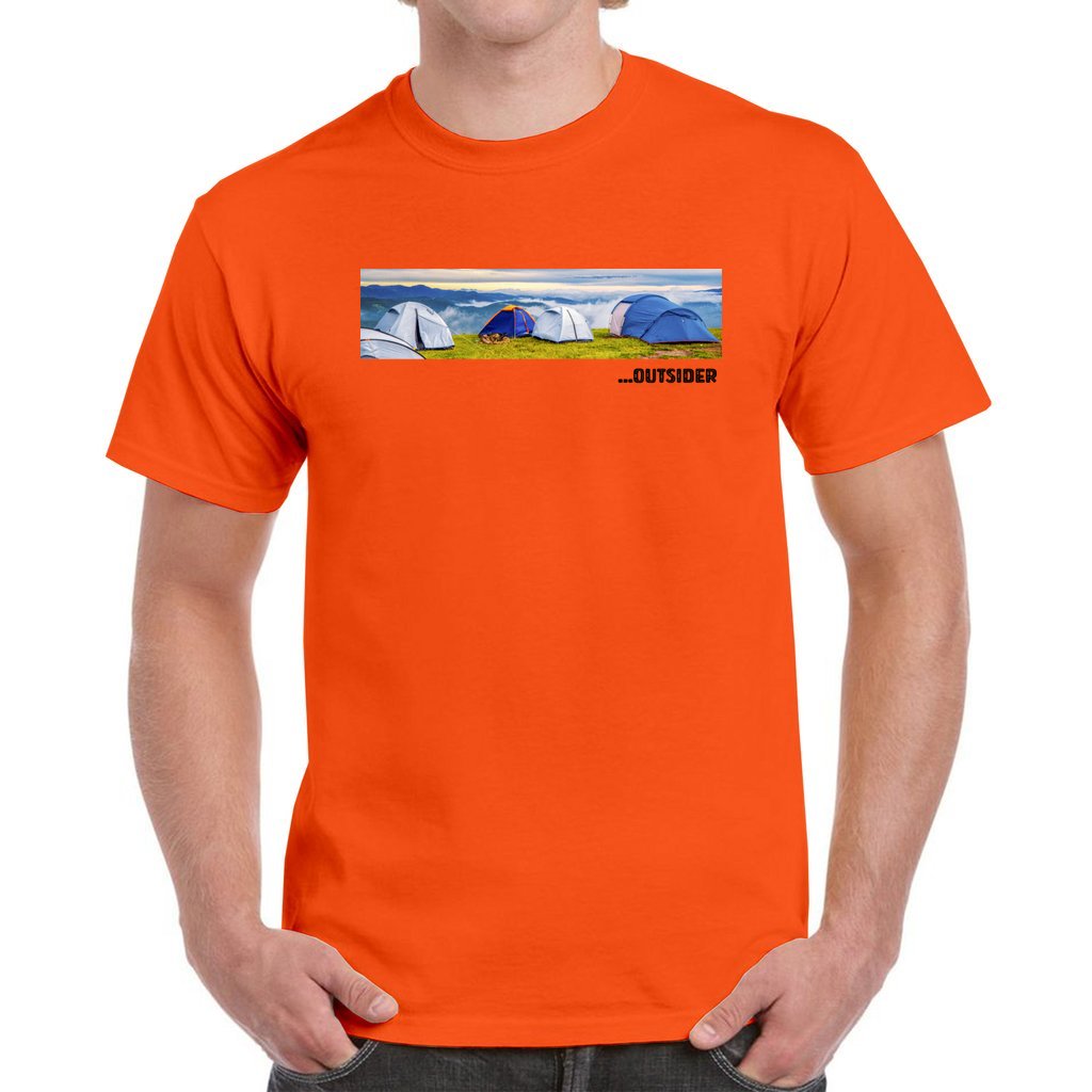 front_62