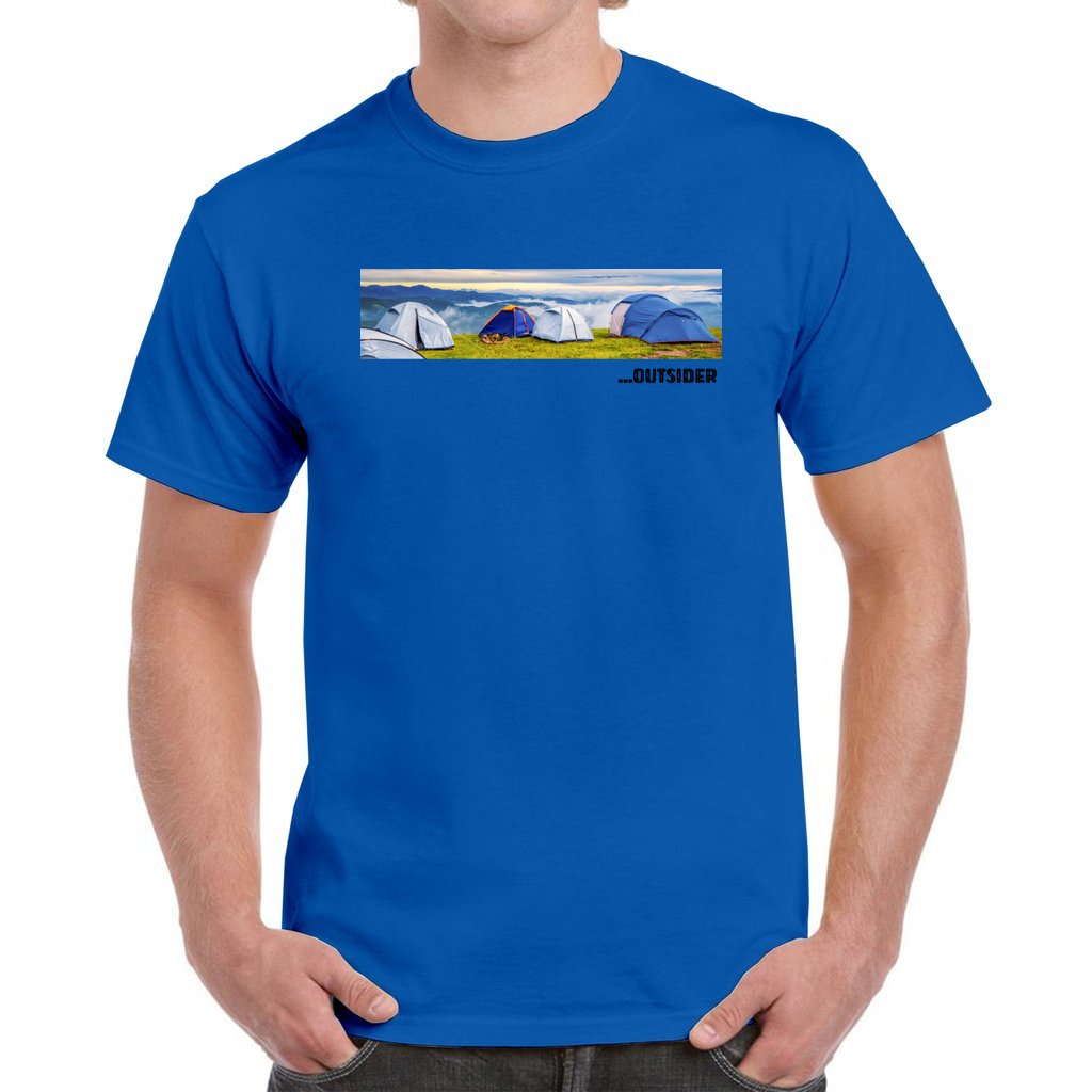 front_71