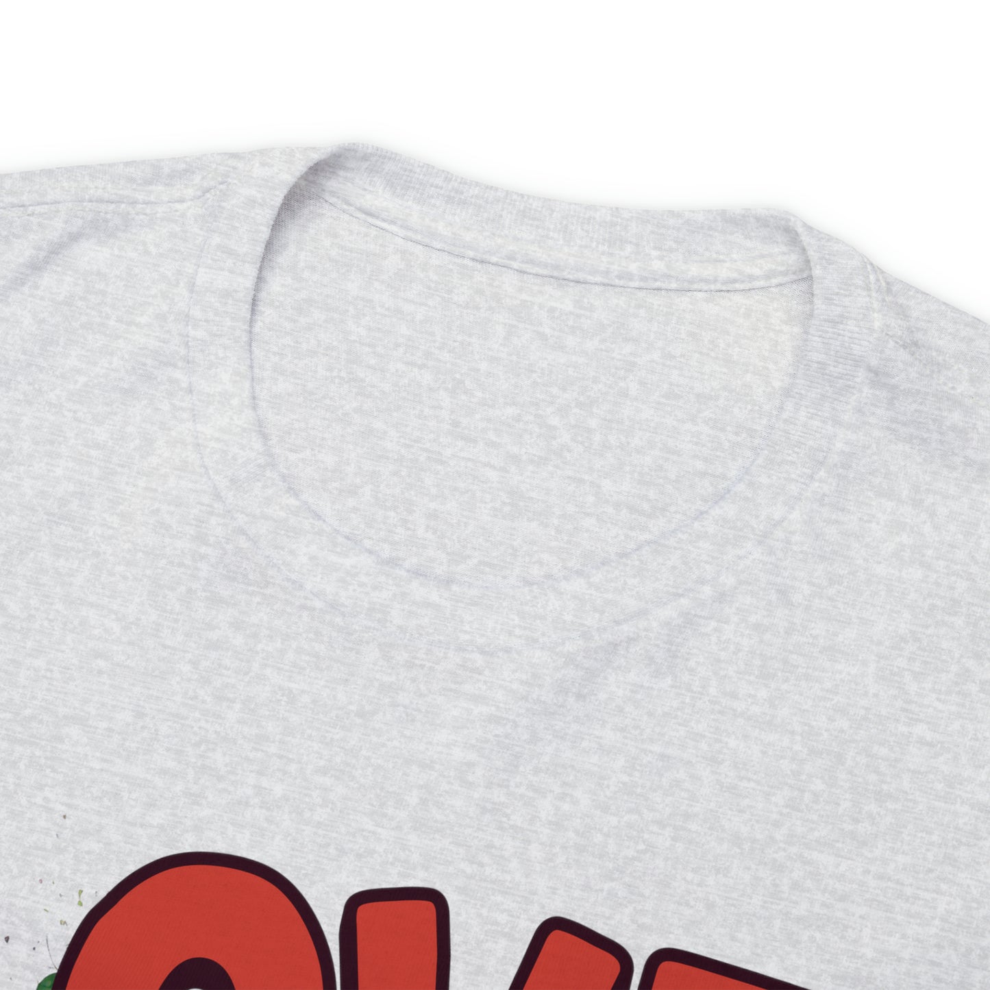 LOVE is LOVE - Unisex Cotton Tee - LGTBQ Gay Pride