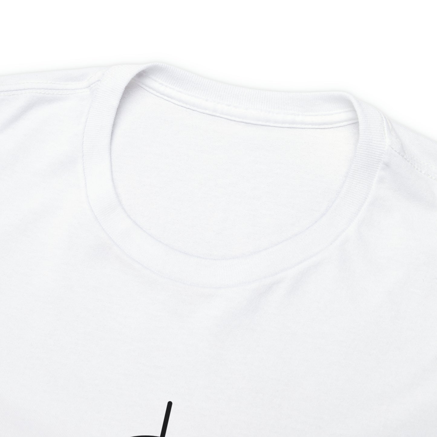 LGTBQ PRIDE Unisex Tee - Pride Month Target