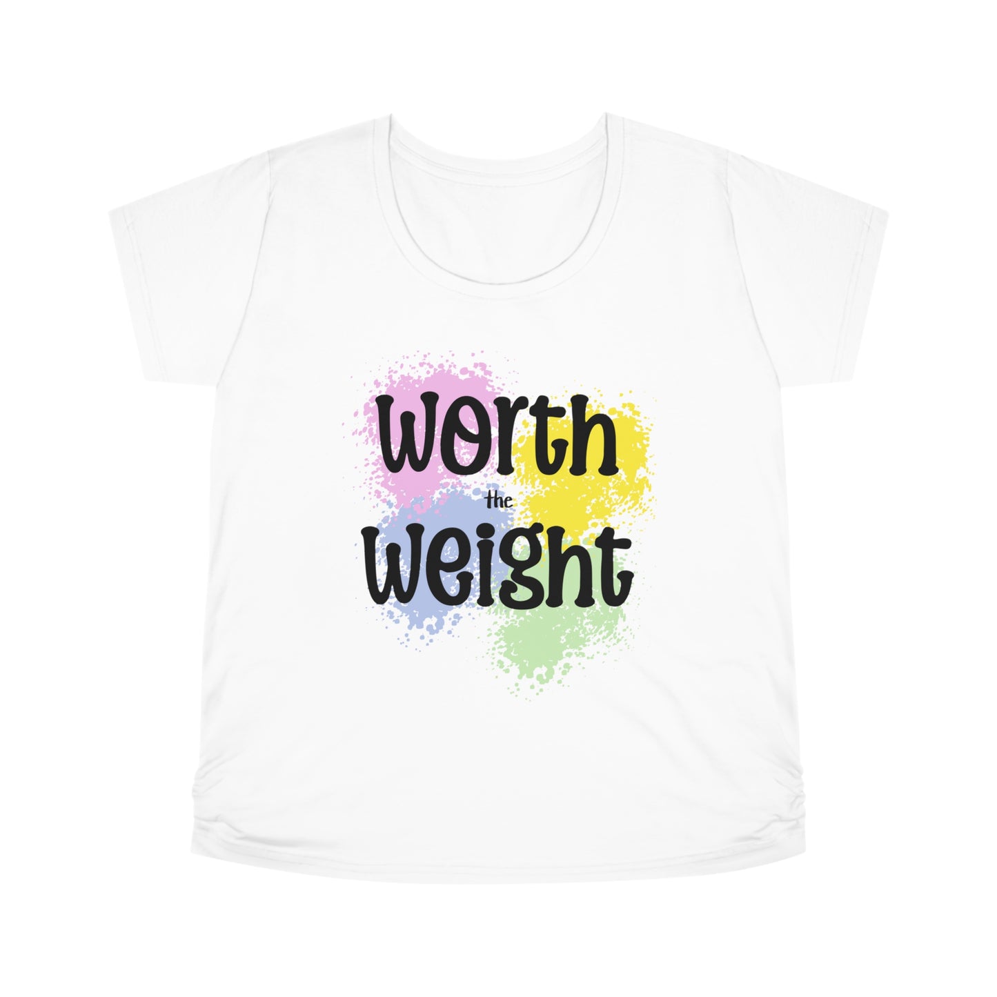 FUNNY GRAPHIC Maternity Tee - Pregnancy Gift, Shower Gift, Pregnancy Announcement