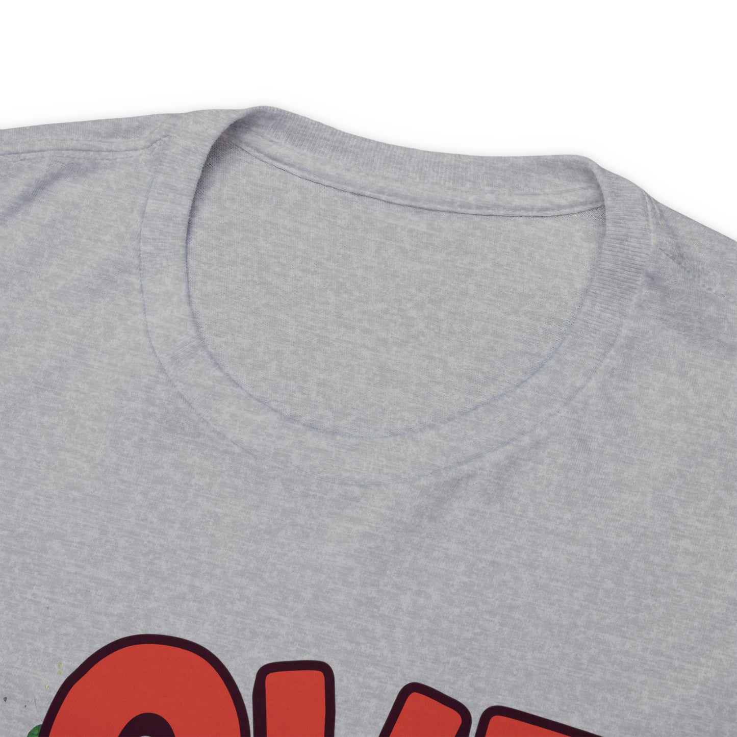 LOVE is LOVE - Unisex Cotton Tee - LGTBQ Gay Pride