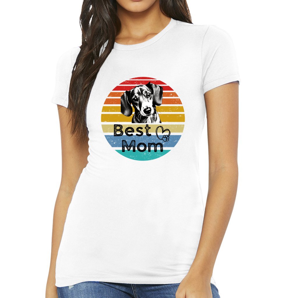 front_100