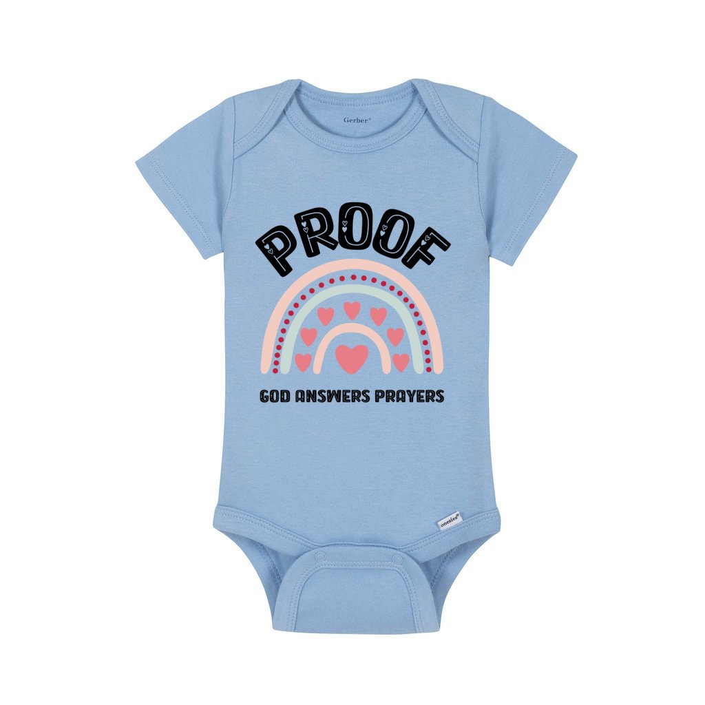 front_47