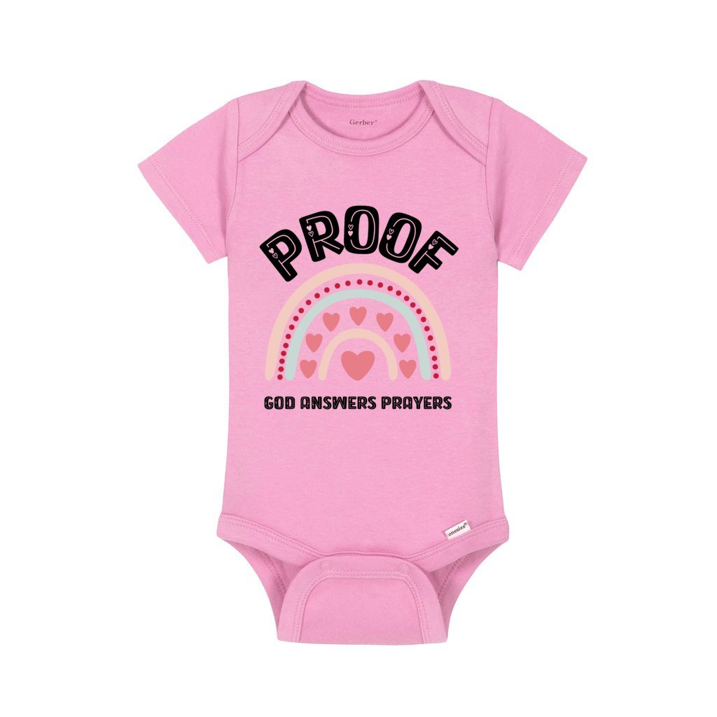 front_48