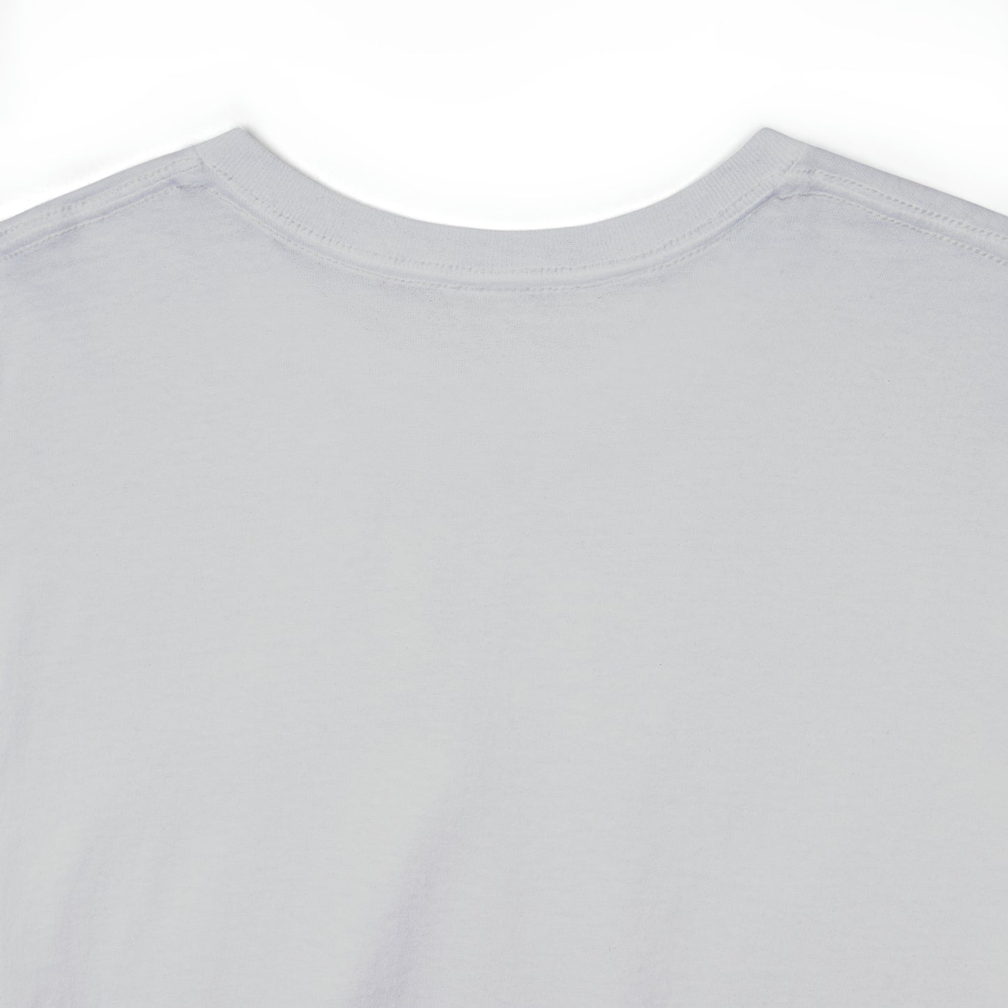 LOVE is LOVE - Unisex Cotton Tee - LGTBQ Gay Pride