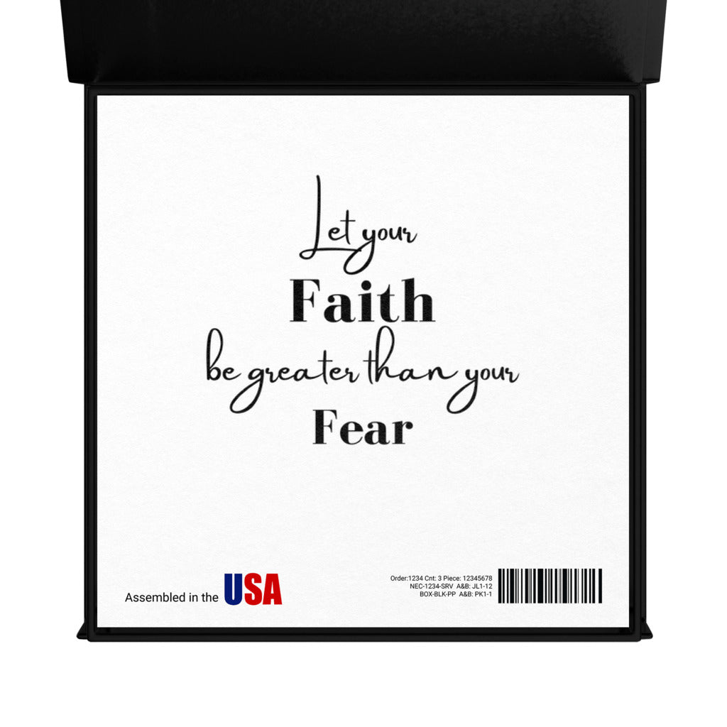 back_226