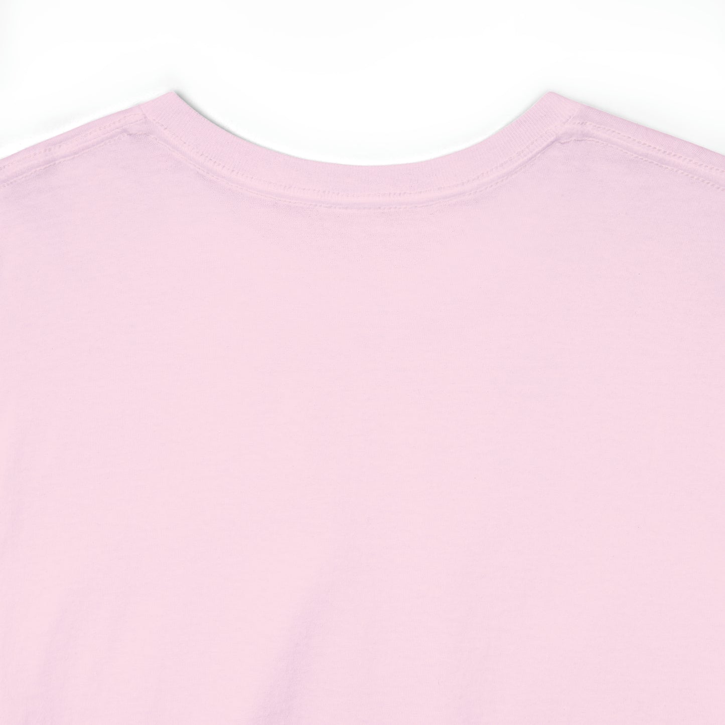 HARDCORE  - Unisex Cotton Tee - LGTBQ Gay Pride