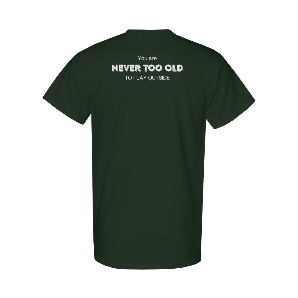 back_109