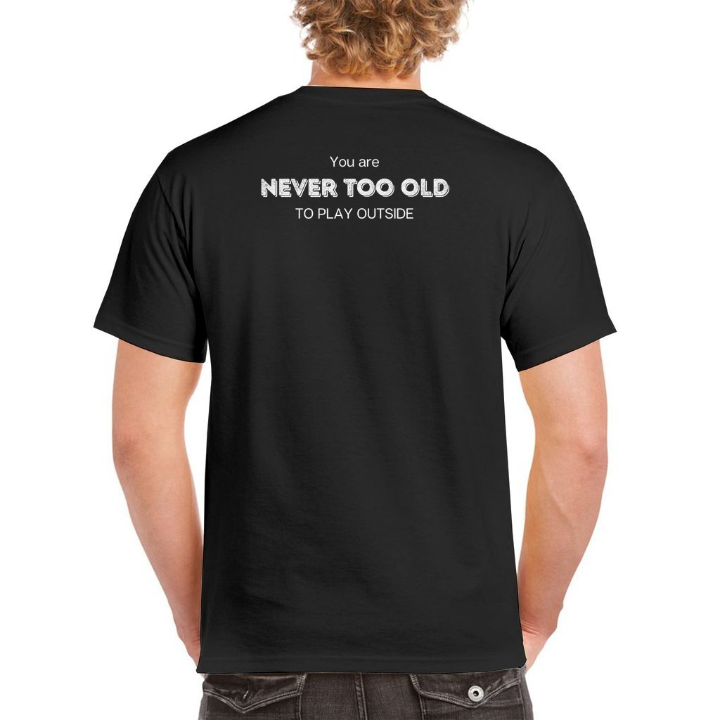 additional_image_back_11