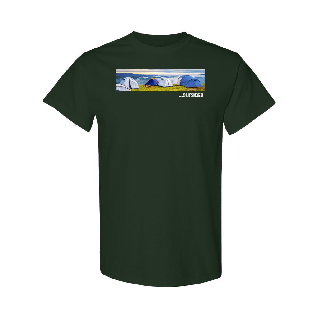 front_109