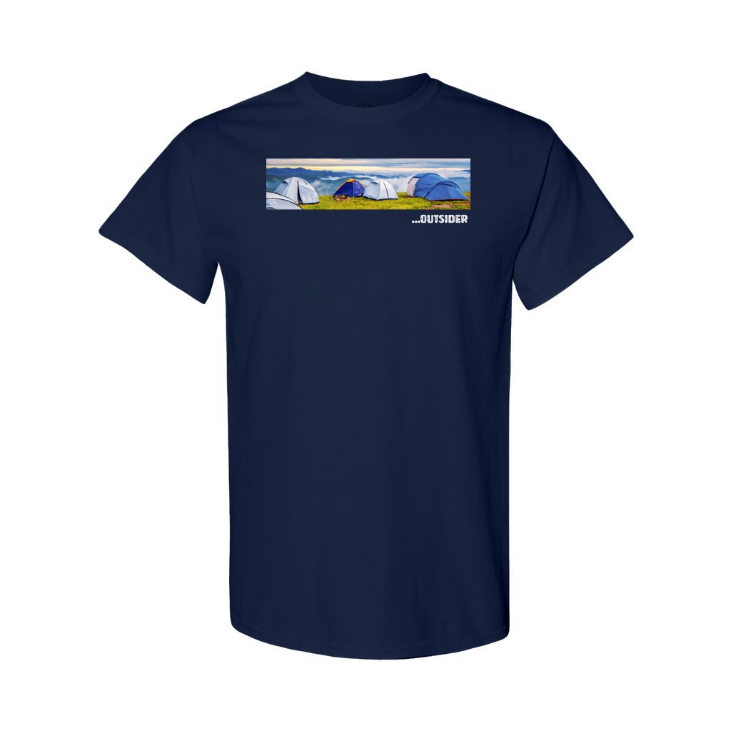 front_59
