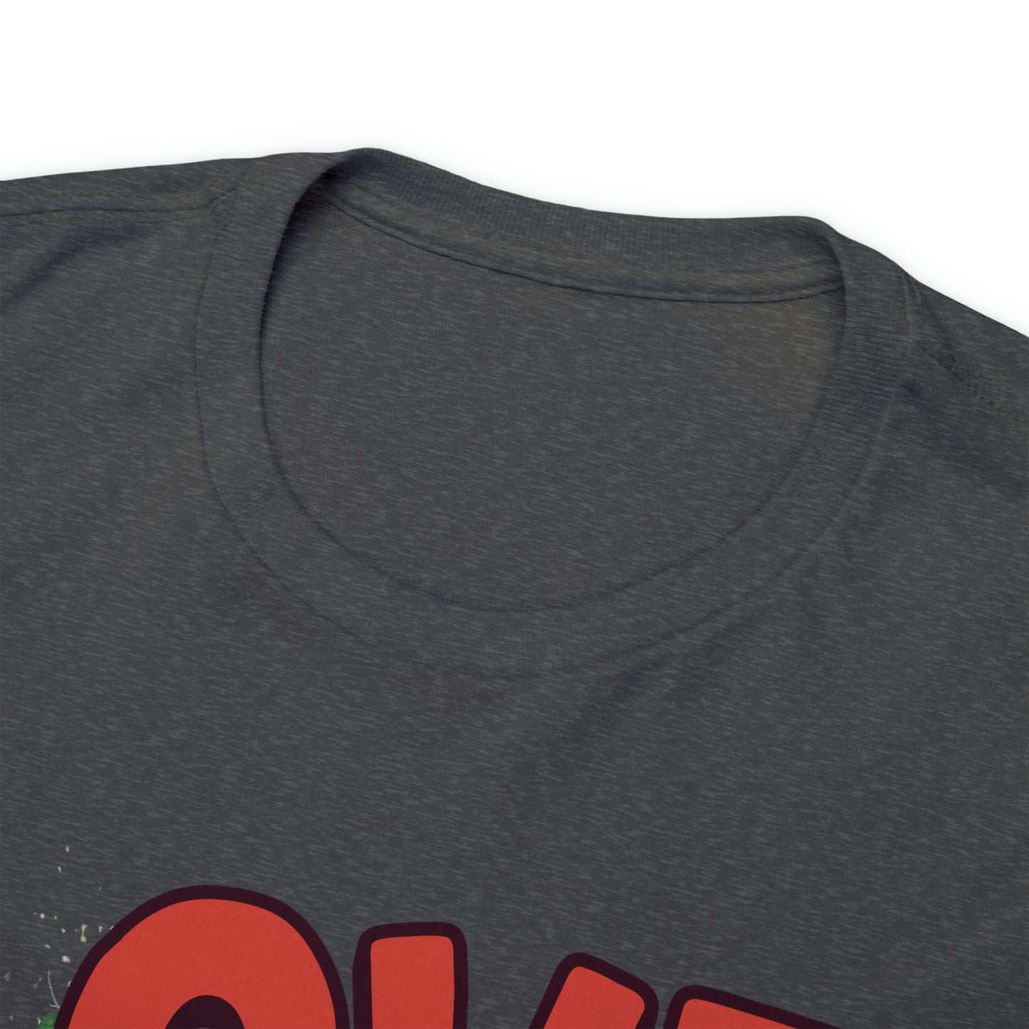 LOVE is LOVE - Unisex Cotton Tee - LGTBQ Gay Pride