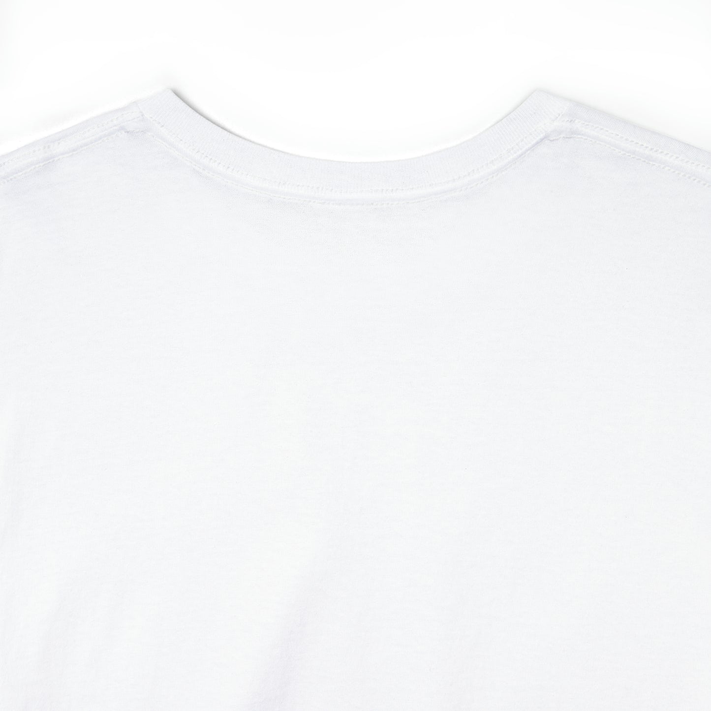 HARDCORE  - Unisex Cotton Tee - LGTBQ Gay Pride