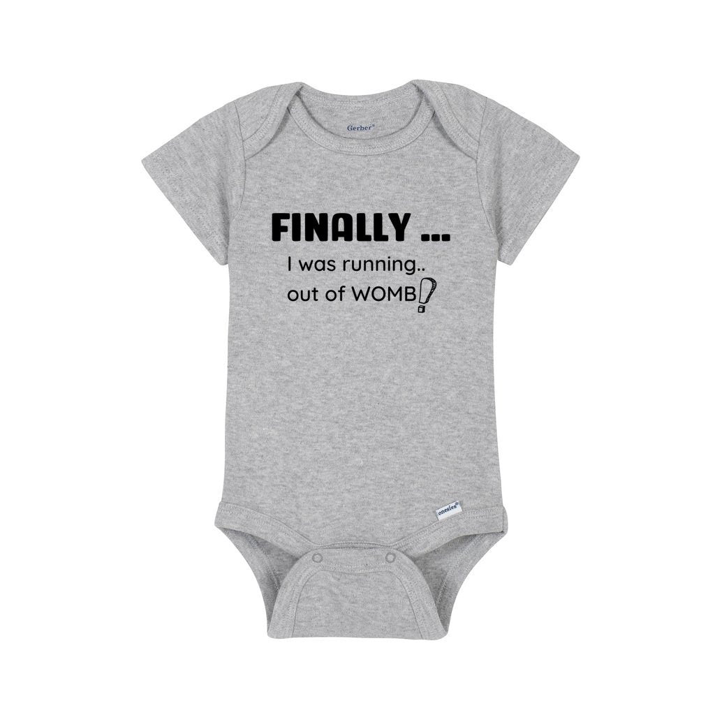 front_36