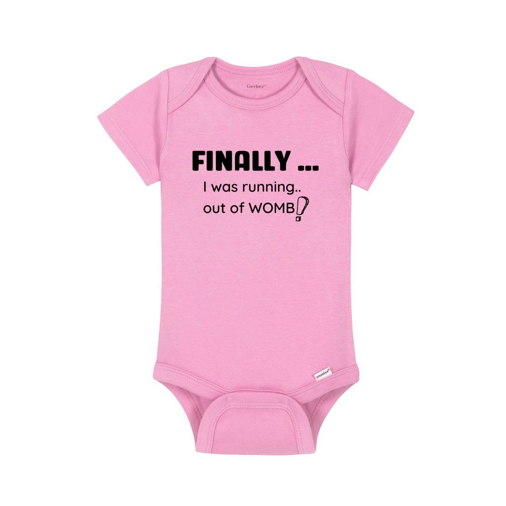front_48